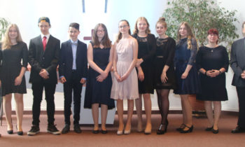 Gottesdienst-Praktikum