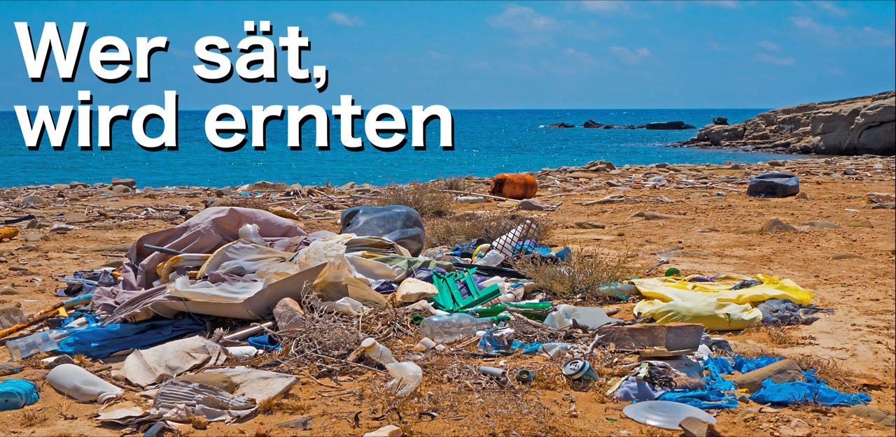 ernten-nl-092018