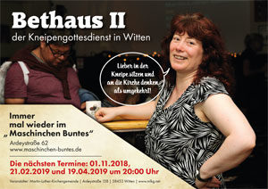 BethausII_Plakate2018-1