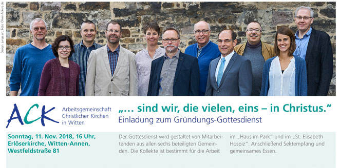 ack-vorne