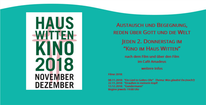 werbung-nl
