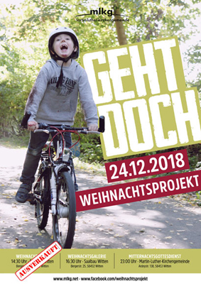 GehtDoch_Plakat_A2--ausverkauft--NL