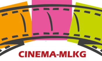 der nächste Film