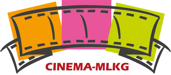 cinema-mlkg-2-web-600