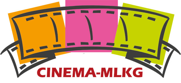 cinema-mlkg-3-web