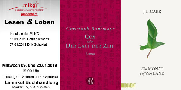 lesenlobenbeide-2