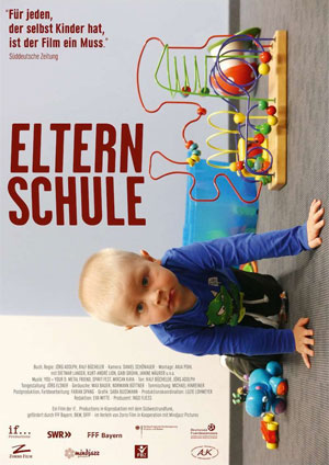 elternschule