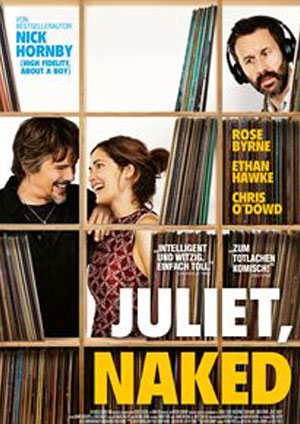 juliet-naked