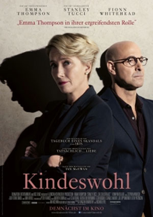 kindeswohl
