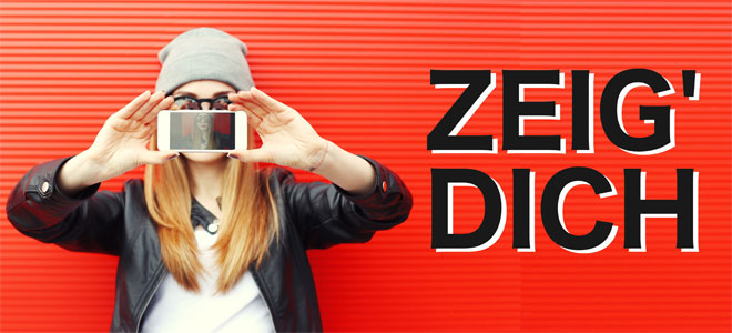 zeig-dich-NL
