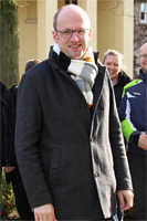 Lars Kroll