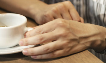 Was macht eigentlich…. das Kirchcafé-Team?