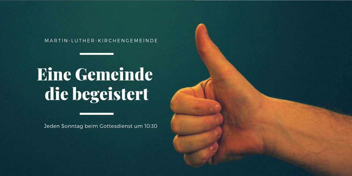mlkg-header-top-2-web