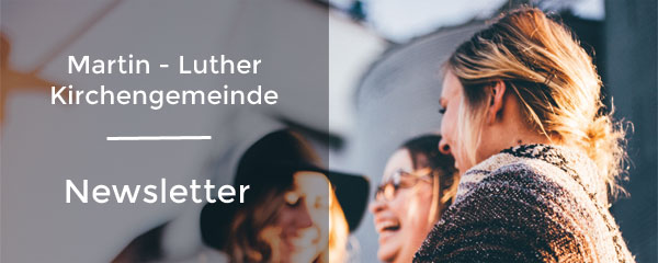 NL-Header-2a