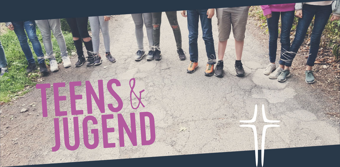 Teens-header-web
