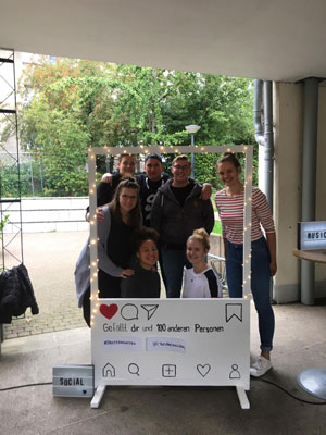 Teambild-am-Ruhrgymnasium-nl