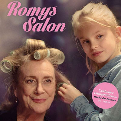 romy