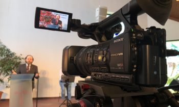 Jesus im Krisen-Modus: Unsere Online-Gottesdienste