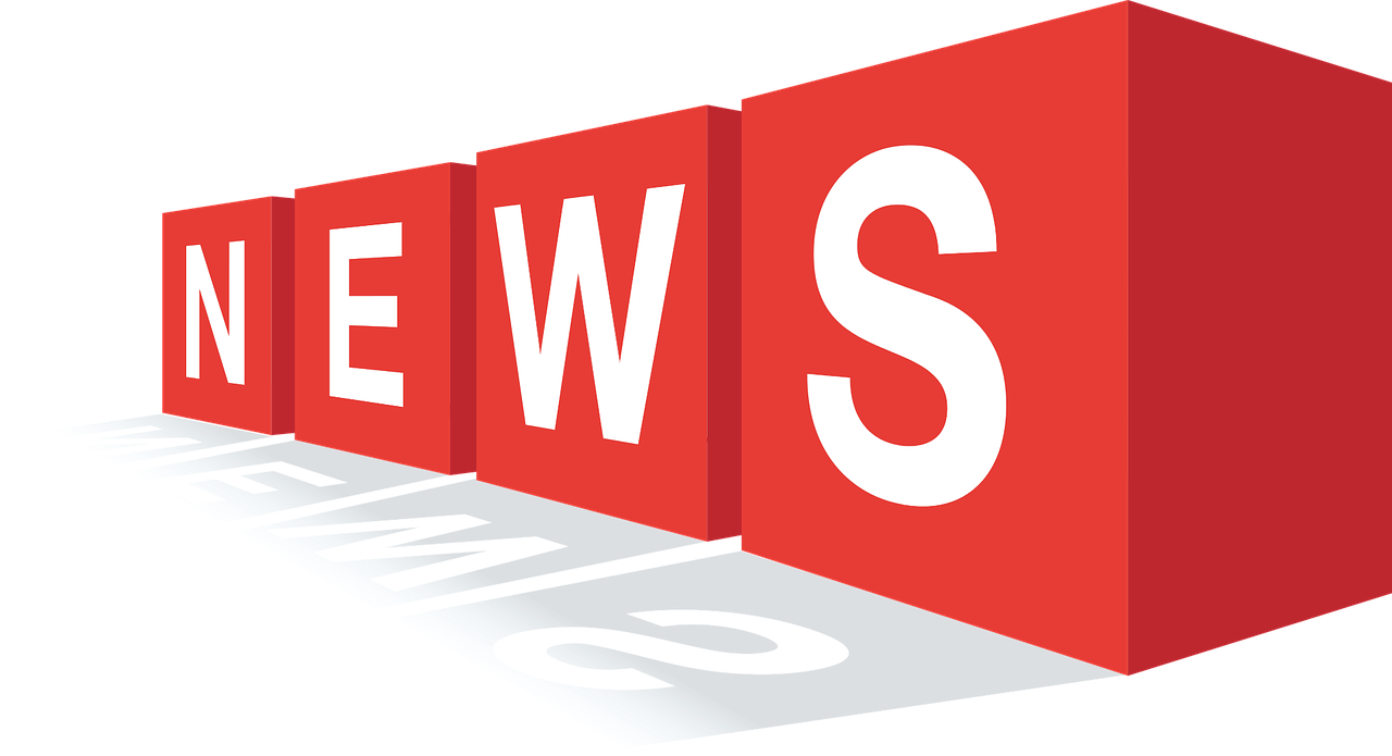 Absage aller Gottesdienste und Corona-Update | Martin ...