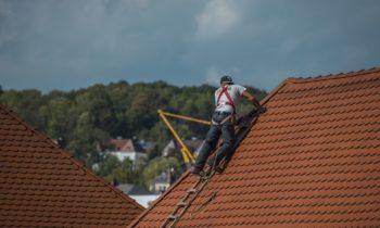 Neues aus dem Gemeindeleben