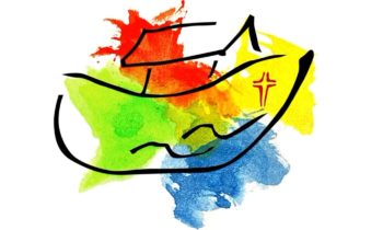 Wir warten aufs Christkind mit der Kinderarche