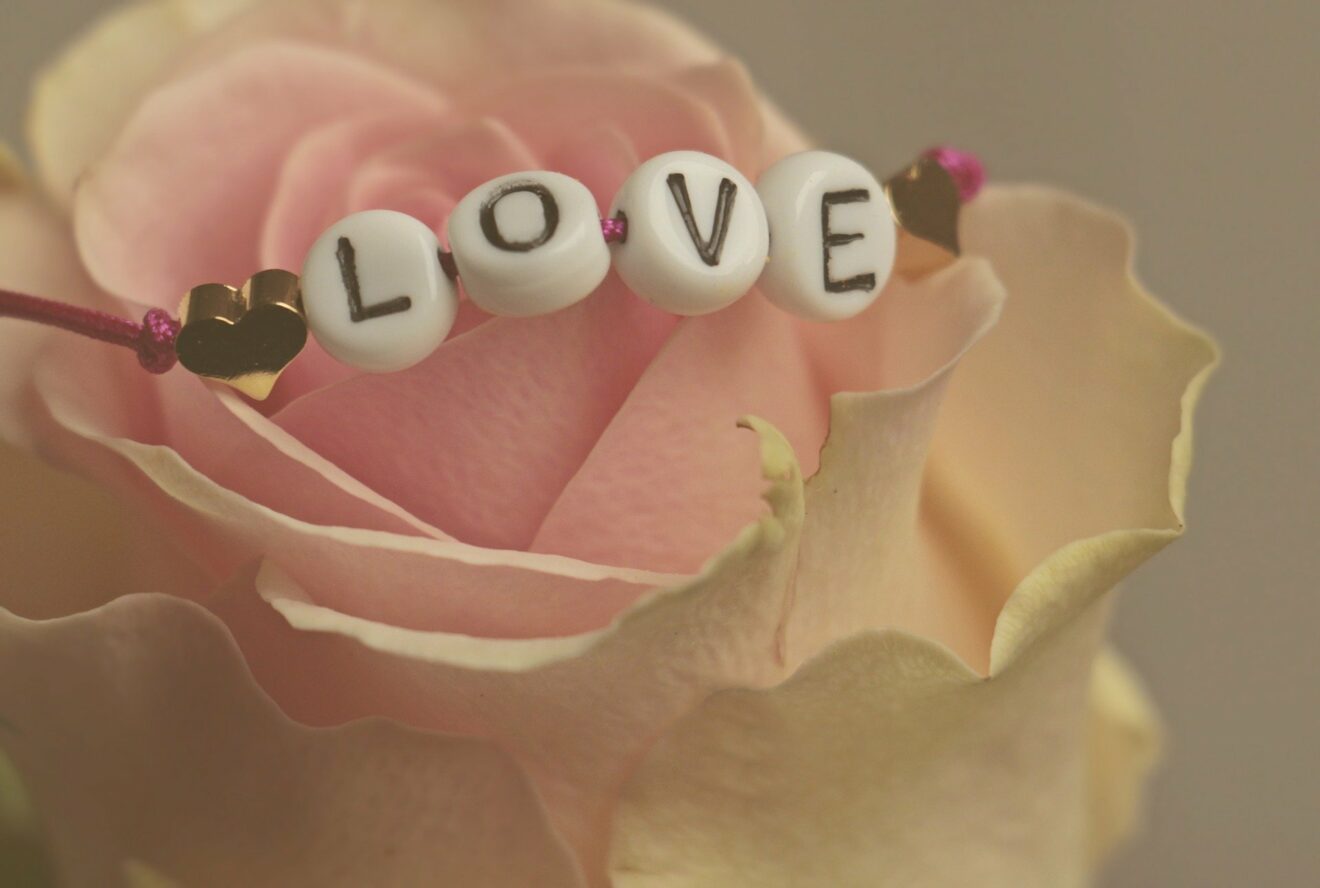 Valentinstag