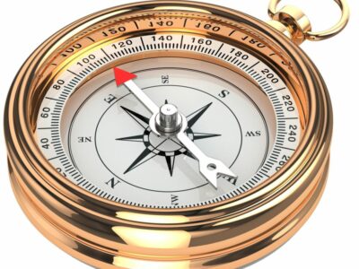 Der mlkg-Gemeindekompass / Gemeindeversammlung