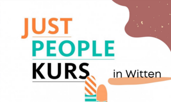 Just People