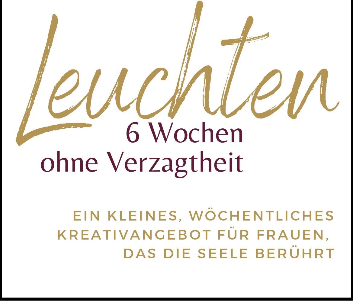 2023-Passion Schwesterherz-4