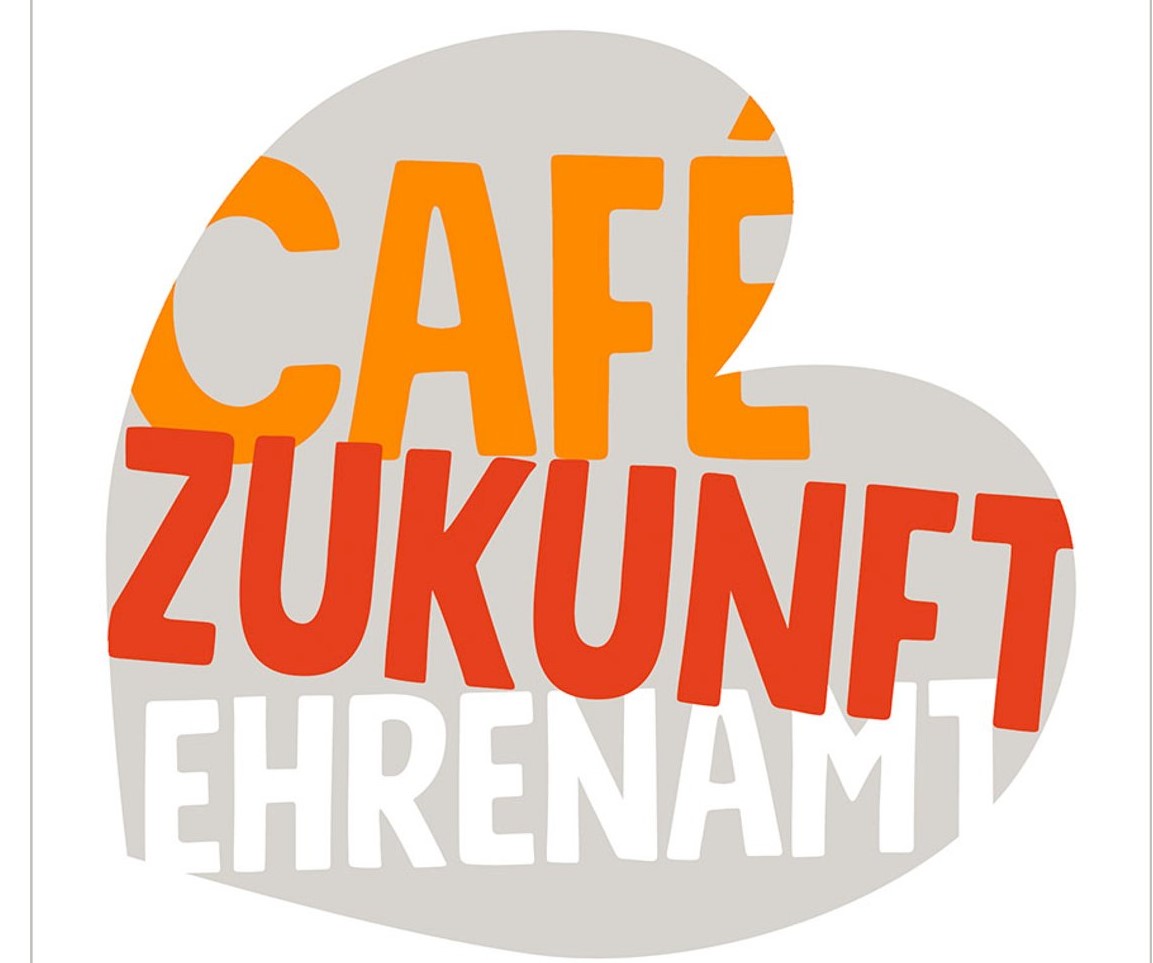 flyer_cafe_zukunft-2