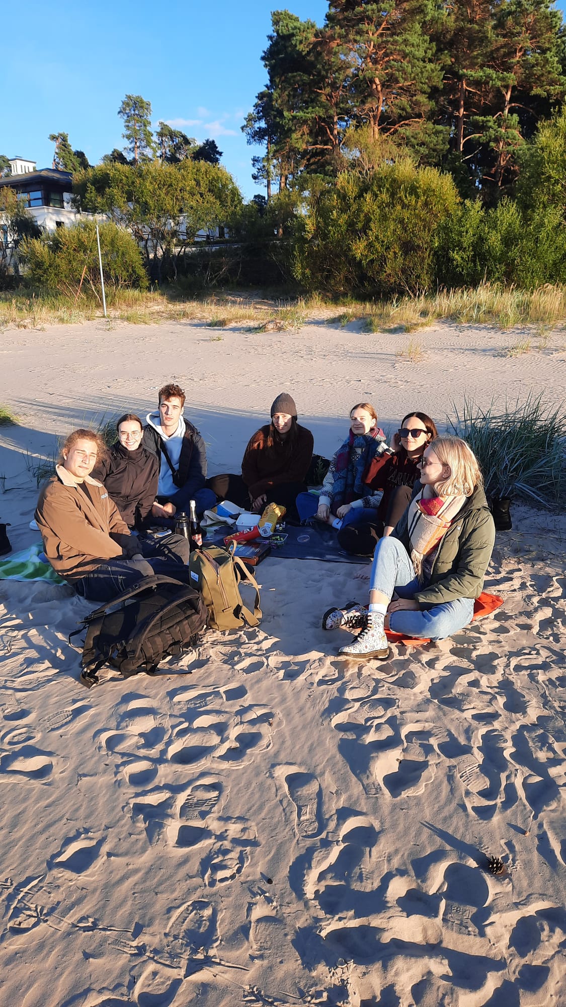 IMG-20220908-WA0068