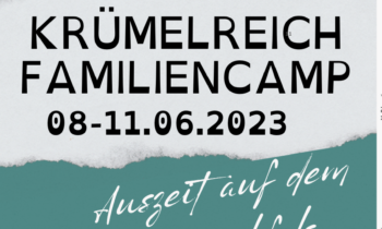 Auf zum Himmelsfels!
