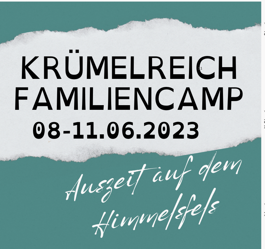KrümelReich Familiencamp-2