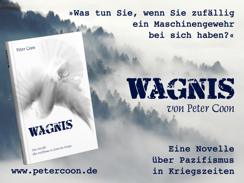 wagnis-beamer1