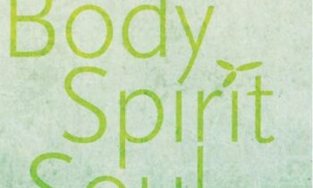 Body Spirit Soul – Frauen sammeln Farben für den Winter!