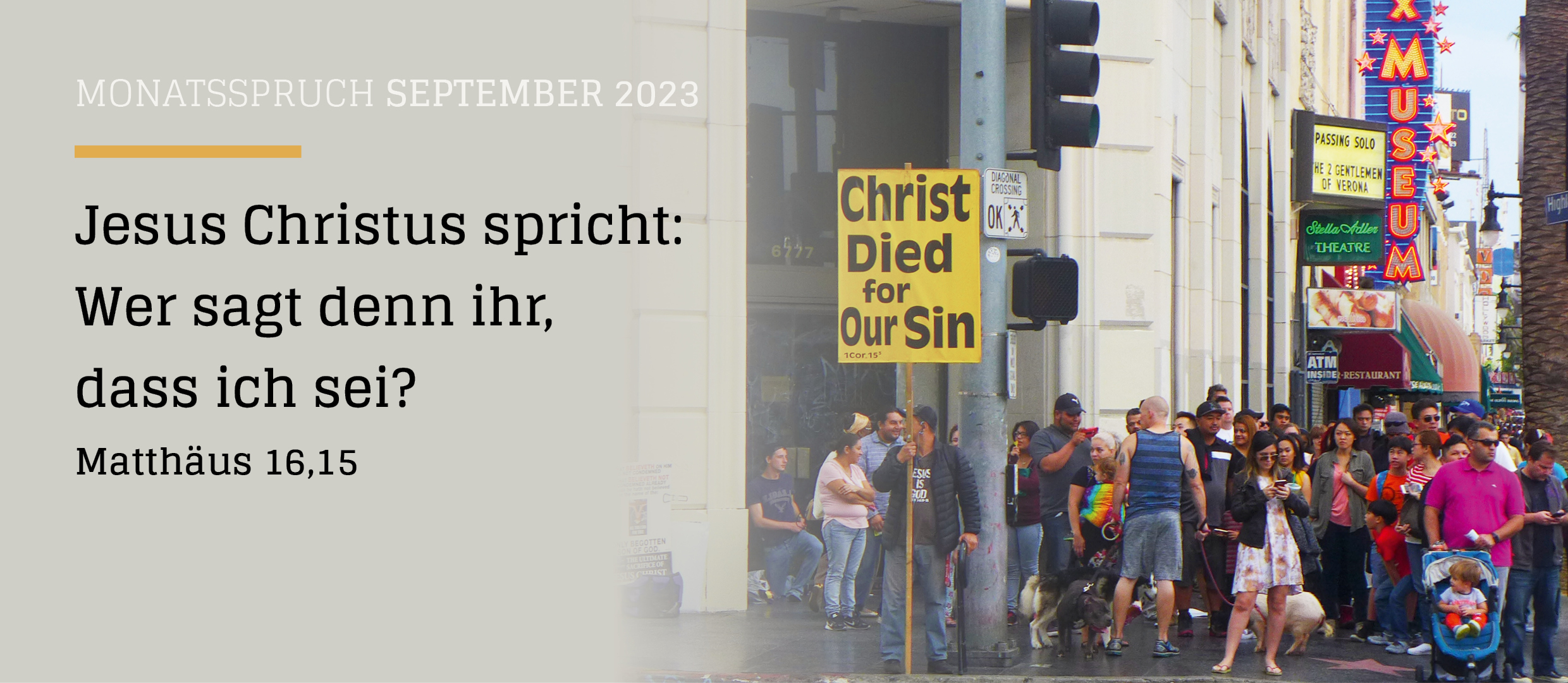 Monatsspruch-September-2023
