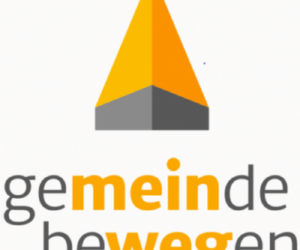 Gemeinde bewegen – Presbyter*in werden!