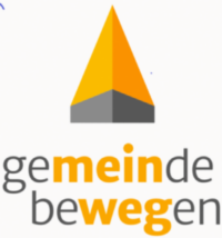 Gemeinde bewegen – Presbyter*in werden!
