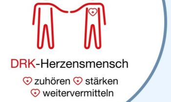Herzensmenschen gesucht!