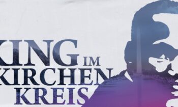 Dem Traum eine Stimme geben!