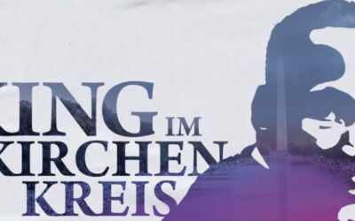 Dem Traum eine Stimme geben!