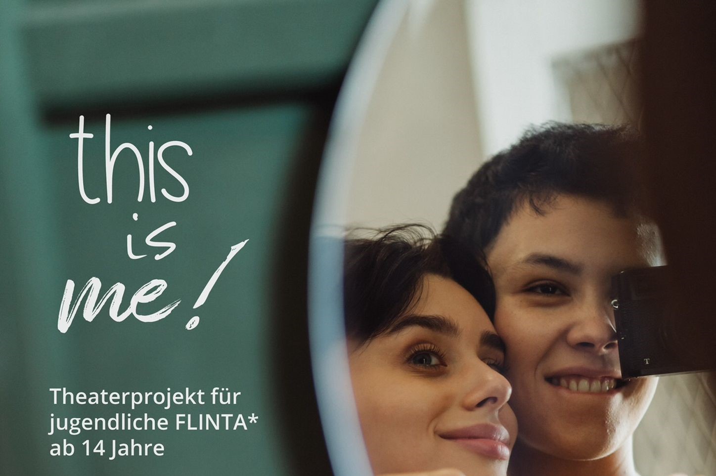 WhatsApp Bild 2023-09-13-2