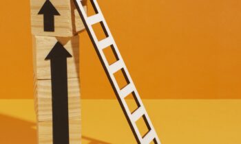 Spurwechsel! Worum es im christlichen Glauben eigentlich geht…