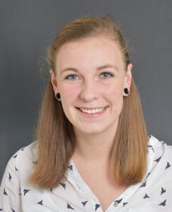 Ann-Sophie Vollmer