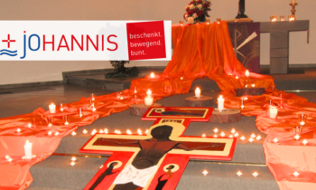 Hoffnung erleben am 1. Advent