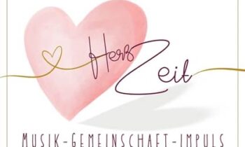 Ein Herz für Schwestern! Schwesterherz am 26.01.2024