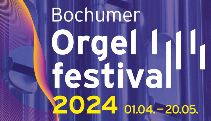 Bochumer-orgelfestival.de