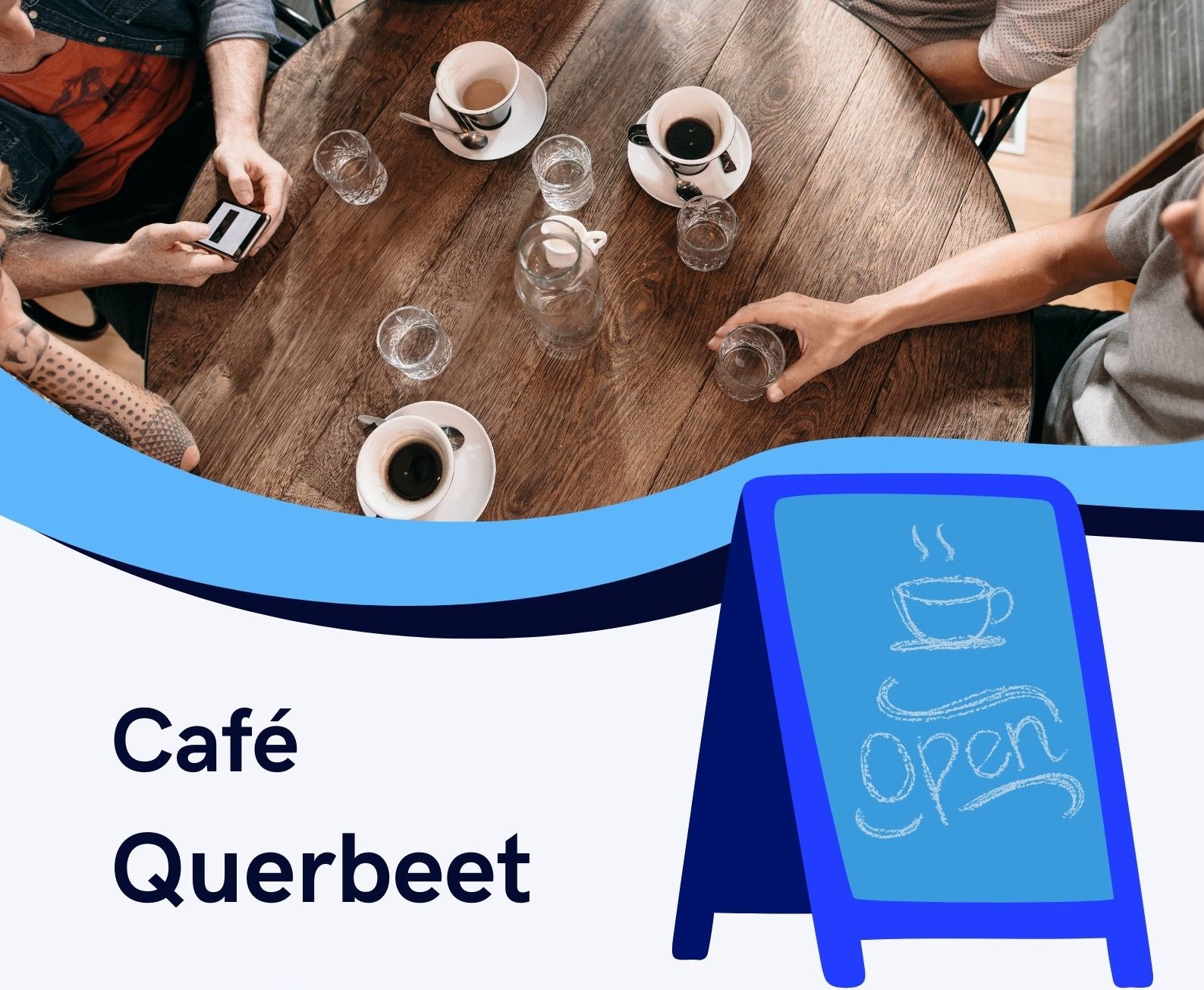 Café Querbeet April-3
