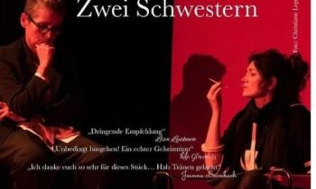 Trauern und Feiern! Zum 25jährigen Bestehens des Vereins für Trauerarbeit e.V.