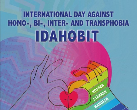 IDAHOBIT_Plakat_Mai_24.-2jpg